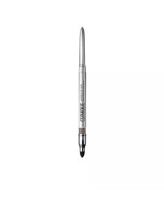 Matita Occhi Clinique Quickliner 0,28 g da Clinique, Matite - Ref: S0593237, Precio: 21,80 €, Descuento: %