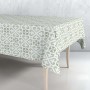 Toalha de Mesa Exma 140 x 220 cm Com guarnição | Tienda24 - Global Online Shop Tienda24.eu