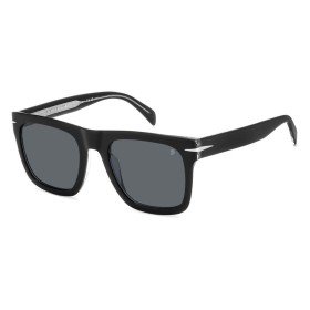 Gafas de Sol Mujer Polaroid PLD-6196-S-X-2M8F6HE ø 56 mm | Tienda24 Tienda24.eu