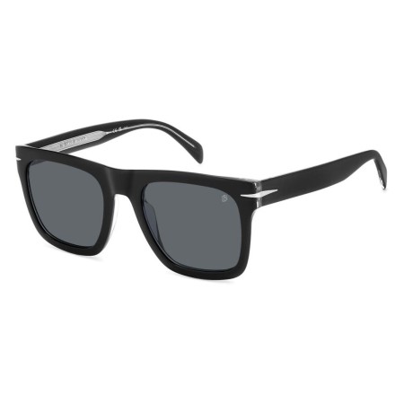 Lunettes de soleil Homme David Beckham DB 7000_S FLAT | Tienda24 Tienda24.eu