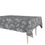 Toalha de Mesa Exma 140 x 220 cm Com guarnição | Tienda24 - Global Online Shop Tienda24.eu