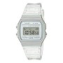 Relógio unissexo Casio (Ø 35 mm) | Tienda24 Tienda24.eu