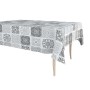 Toalha de Mesa Exma 140 x 220 cm Com guarnição | Tienda24 - Global Online Shop Tienda24.eu