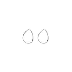 Boucles d´oreilles Femme Viceroy 1391E01019 | Tienda24 Tienda24.eu