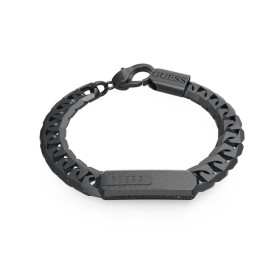 Ladies' Bracelet Sif Jakobs B0096-CZ 16 - 20 cm | Tienda24 Tienda24.eu