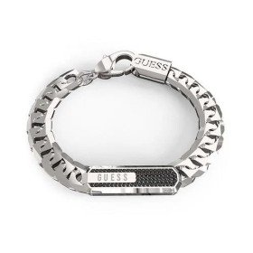 Bracelete masculino Time Force TS5097BR23 (21 cm) | Tienda24 Tienda24.eu