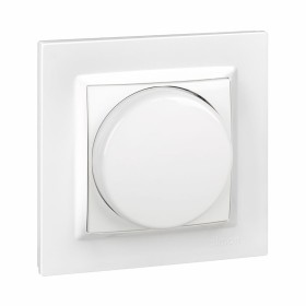 Interruttore Simon 250 V Regolatore di Simon, Interruttori dimmer - Rif: S7925295, Prezzo: 80,94 €, Sconto: %