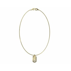 Herrenhalsband Lotus LS2210-1/1 | Tienda24 Tienda24.eu