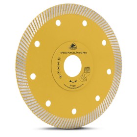 Cutting disc Stayer Speed Pro Ø 125 mm Porcelain by Stayer, Abrasive wheels and discs - Ref: S7925345, Price: 17,21 €, Discou...