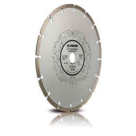 Disco de corte BOSCH X-Lock carboneto Ø 125 mm | Tienda24 - Global Online Shop Tienda24.eu