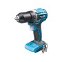 Drill drivers Koma Tools Pro Series - Compact 50 Nm | Tienda24 - Global Online Shop Tienda24.eu