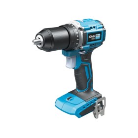 Trapano con cacciavite Koma Tools Pro Series - Compact 50 Nm di Koma Tools, Trapani e cacciaviti - Rif: S7925459, Prezzo: 67,...