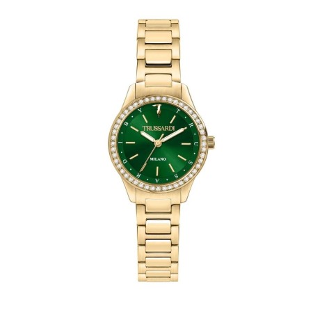 Reloj Mujer Trussardi R2453151506 | Tienda24 Tienda24.eu