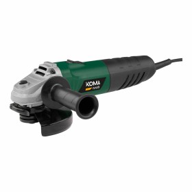 Winkelschleifer BOSCH Professional X-LOCK GWX 18V-10 18 V 125 mm | Tienda24 - Global Online Shop Tienda24.eu