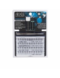 Faux cils Ardell 240462 (1 Unités) de Ardell, Yeux - Ref: S0593295, Precio: 12,11 €, Descuento: %