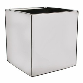 Cache-pot Artevasi SAN REMO Blanc (6 Pièces) | Tienda24 - Global Online Shop Tienda24.eu