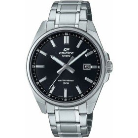 Relógio masculino Seiko SPORTS (Ø 38 mm) | Tienda24 Tienda24.eu