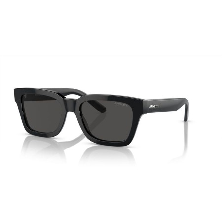 Gafas de Sol Hombre Arnette COLD HEART 2-0 AN 4334 | Tienda24 Tienda24.eu