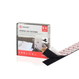 Adhesive Tape Ceys Montack | Tienda24 - Global Online Shop Tienda24.eu