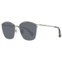 Ladies' Sunglasses Max Mara MM0043 5553N | Tienda24 Tienda24.eu