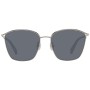 Ladies' Sunglasses Max Mara MM0043 5553N | Tienda24 Tienda24.eu