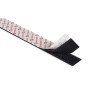 Nastro biadesivo Velcro Bianco 20 mm x 5 m | Tienda24 - Global Online Shop Tienda24.eu