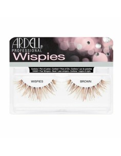 Lot de faux cils Nanolash VOLUME LASHES Extensions 9 mm | Tienda24 Tienda24.eu