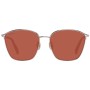 Gafas de Sol Mujer Max Mara MM0043 5554E | Tienda24 Tienda24.eu