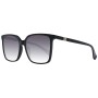 Damensonnenbrille Max Mara MM0046 5701B | Tienda24 Tienda24.eu