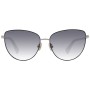 Damensonnenbrille Max Mara MM0053 5732B | Tienda24 Tienda24.eu