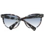 Lunettes de soleil Femme Max Mara MM0058 5755C | Tienda24 Tienda24.eu