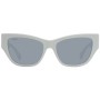 Ladies' Sunglasses Max Mara MM0041 5621C | Tienda24 Tienda24.eu