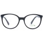 Monture de Lunettes Femme Polaroid PLD D422 53807 | Tienda24 Tienda24.eu