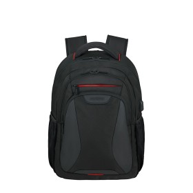 Laptoptasche Samsonite SA142923 NE Schwarz 15,6" von Samsonite, Taschen und Hülle für Laptops und Netbooks - Ref: M0310300, P...