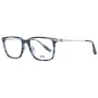 Monture de Lunettes Femme Max Mara MM5030 52052 | Tienda24 Tienda24.eu