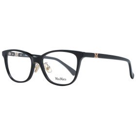 Monture de Lunettes Femme Lozza VL4107 5409AJ | Tienda24 Tienda24.eu