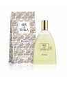 Women's Perfume Aire Sevilla Peonia EDT (150 ml) | Tienda24 Tienda24.eu