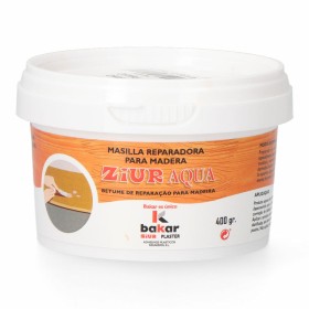 Massa de Vidraceiro Beissier 70162-002 Impermeável Juntas Branco 1,5 Kg | Tienda24 - Global Online Shop Tienda24.eu