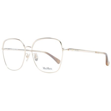 Montura de Gafas Mujer Max Mara MM5061-D 57032 | Tienda24 Tienda24.eu