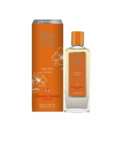 Damenparfüm Instituto Español EDT Aire De Sevilla Bella 150 ml | Tienda24 Tienda24.eu