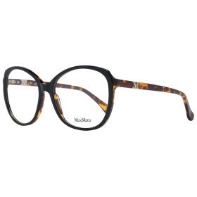 Montura de Gafas Mujer Longchamp LO2631-606-52 | Tienda24 Tienda24.eu