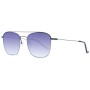 Men's Sunglasses Hackett London HSB905 53065 | Tienda24 Tienda24.eu