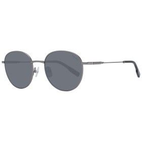 Brillenfassung Carrera CARRERA-8866-003 ø 54 mm | Tienda24 Tienda24.eu