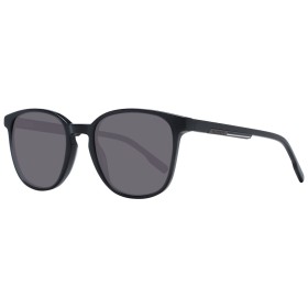 Damensonnenbrille Guess | Tienda24 Tienda24.eu