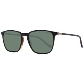 Men' Spectacle frame Hugo Boss BOSS-1266-C-R80 Ø 53 mm | Tienda24 Tienda24.eu