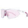 Lunettes de soleil Femme Adidas SP0002 0027A | Tienda24 Tienda24.eu