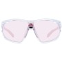 Lunettes de soleil Femme Adidas SP0002 0027A | Tienda24 Tienda24.eu