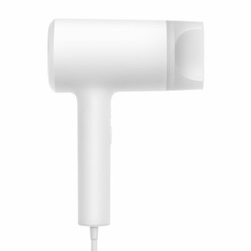 Hairdryer Xiaomi OB02614 by Xiaomi, Hair dryers and diffusers - Ref: S8100450, Price: 33,52 €, Discount: %