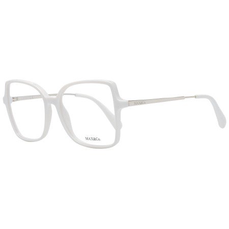 Monture de Lunettes Femme MAX&Co MO5009 55021 | Tienda24 Tienda24.eu