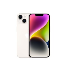 Smartphone Oppo A78 5G 6,43" Mediatek Dimensity 700 Noir 8 GB